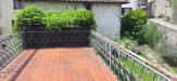 Casa indipendente in vendita con giardino a Pescaglia - celle dei puccini - 04