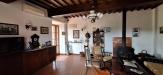 Casa indipendente in vendita con giardino a Pescaglia - celle dei puccini - 05