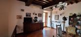 Casa indipendente in vendita con giardino a Pescaglia - celle dei puccini - 06