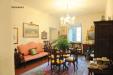 Villa in vendita con giardino a Bagni di Lucca - fornoli - 02