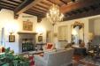 Villa in vendita con giardino a Bagni di Lucca - fornoli - 03