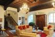 Villa in vendita con giardino a Bagni di Lucca - fornoli - 04