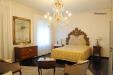 Villa in vendita con giardino a Bagni di Lucca - fornoli - 05