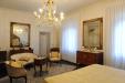Villa in vendita con giardino a Bagni di Lucca - fornoli - 06