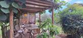 Casa indipendente in vendita con giardino a Pescaglia - piegaio - 02