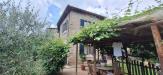 Casa indipendente in vendita con giardino a Pescaglia - piegaio - 04
