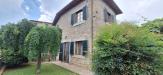 Casa indipendente in vendita con giardino a Pescaglia - piegaio - 05