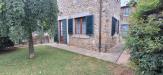 Casa indipendente in vendita con giardino a Pescaglia - piegaio - 06
