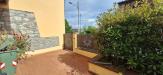 Casa indipendente in vendita con giardino a Lucca - san cassiano di moriano - 02