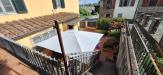 Casa indipendente in vendita con giardino a Lucca - san cassiano di moriano - 03