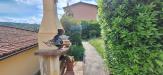 Casa indipendente in vendita con giardino a Lucca - san cassiano di moriano - 06