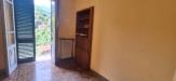 Casa indipendente in vendita con giardino a Bagni di Lucca - 03
