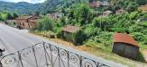 Casa indipendente in vendita con giardino a Bagni di Lucca - 05