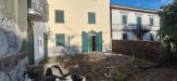 Casa indipendente in vendita con terrazzo a Bagni di Lucca - vico pancellorum - 02