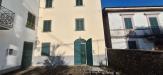 Casa indipendente in vendita con terrazzo a Bagni di Lucca - vico pancellorum - 05