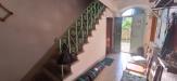 Casa indipendente in vendita con terrazzo a Bagni di Lucca - vico pancellorum - 06