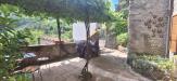 Casa indipendente in vendita con giardino a Bagni di Lucca - casoli - 03