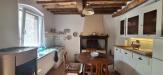 Casa indipendente in vendita con giardino a Bagni di Lucca - casoli - 04