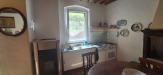 Casa indipendente in vendita con giardino a Bagni di Lucca - casoli - 06
