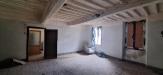 Casa indipendente in vendita da ristrutturare a Pescaglia - 02