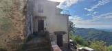 Casa indipendente in vendita con giardino a Pescaglia - gello - 02