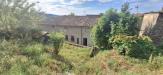 Casa indipendente in vendita con giardino a Pescaglia - gello - 04