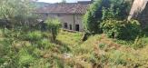 Casa indipendente in vendita con giardino a Pescaglia - gello - 05