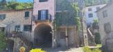 Casa indipendente in vendita a Bagni di Lucca - longoio gombereto - 02