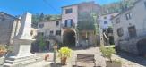 Casa indipendente in vendita a Bagni di Lucca - longoio gombereto - 03