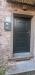 Casa indipendente in vendita a Bagni di Lucca - longoio gombereto - 06