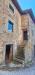 Casa indipendente in vendita ristrutturato a Pescaglia - piegaio - 02