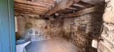 Casa indipendente in vendita ristrutturato a Pescaglia - piegaio - 03
