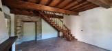 Casa indipendente in vendita ristrutturato a Pescaglia - piegaio - 04