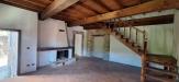 Casa indipendente in vendita ristrutturato a Pescaglia - piegaio - 05