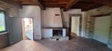 Casa indipendente in vendita ristrutturato a Pescaglia - piegaio - 06