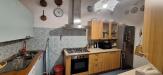 Appartamento in vendita con terrazzo a Borgo a Mozzano - 04