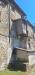 Casa indipendente in vendita da ristrutturare a Borgo a Mozzano - san romano - 02