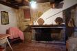 Casa indipendente in vendita da ristrutturare a Pescaglia - villabuona - 02