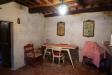 Casa indipendente in vendita da ristrutturare a Pescaglia - villabuona - 03