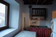 Casa indipendente in vendita da ristrutturare a Pescaglia - villabuona - 06