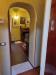 Appartamento in vendita con terrazzo a Borgo a Mozzano - cerreto - 03
