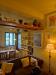Appartamento in vendita con terrazzo a Borgo a Mozzano - cerreto - 04
