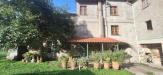 Casa indipendente in vendita a Borgo a Mozzano - valdottavo - 02