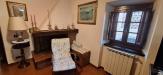 Casa indipendente in vendita a Borgo a Mozzano - valdottavo - 04