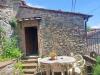 Casa indipendente in vendita con terrazzo a Pescaglia - colognora - 03