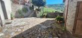 Casa indipendente in vendita con giardino a Pescaglia - vetriano - 06