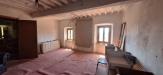Casa indipendente in vendita a Pescaglia - 04