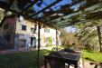 Rustico in vendita con giardino a Lucca - gignano di brancoli - 02