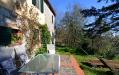 Rustico in vendita con giardino a Lucca - gignano di brancoli - 04