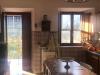Casa indipendente in vendita con terrazzo a Borgo a Mozzano - cerreto - 02